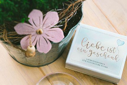 dekoration in den beratungsräumen deko, blume,